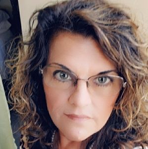 Meet your Posher, Sheila